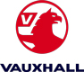 Vauxhall